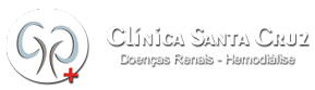 Clínica Santa Cruz